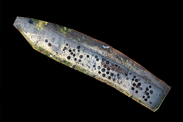 scavo-brecciara-interna_10