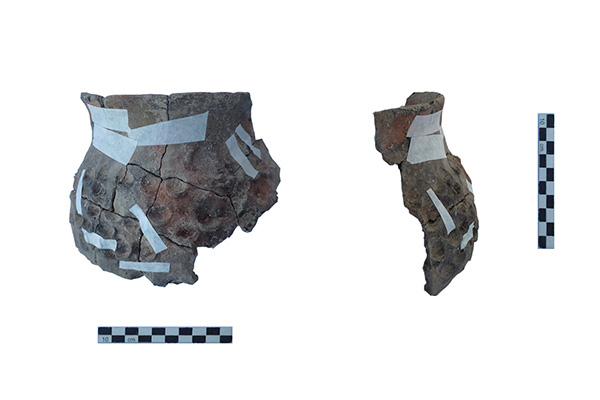 scavo-brecciara-interna_11