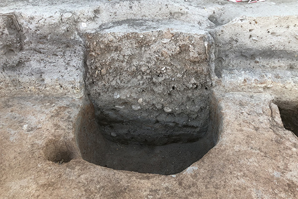 scavo-brecciara-interna_13