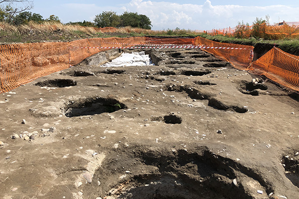 scavo-brecciara-interna_14