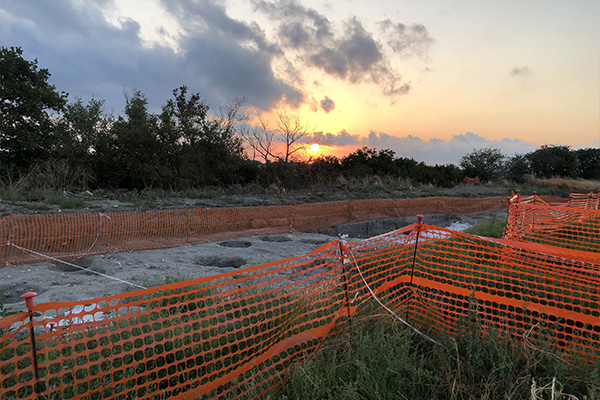 scavo-brecciara-interna_15