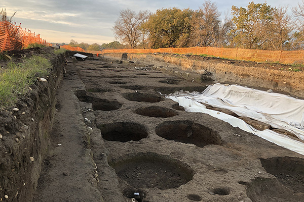 scavo-brecciara-interna_16