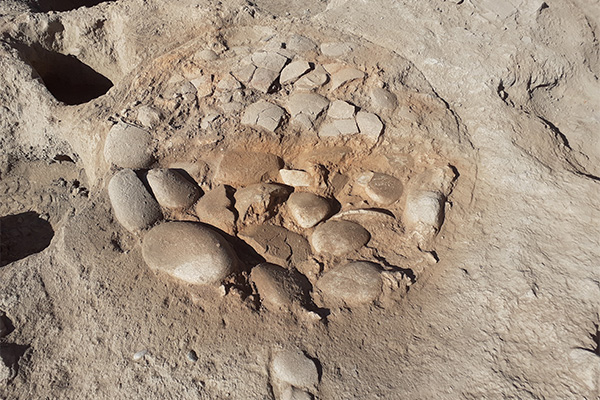 scavo-brecciara-scavo-brecciara-interna_12