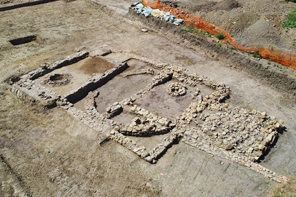 scavo-vallelunga-interna_01