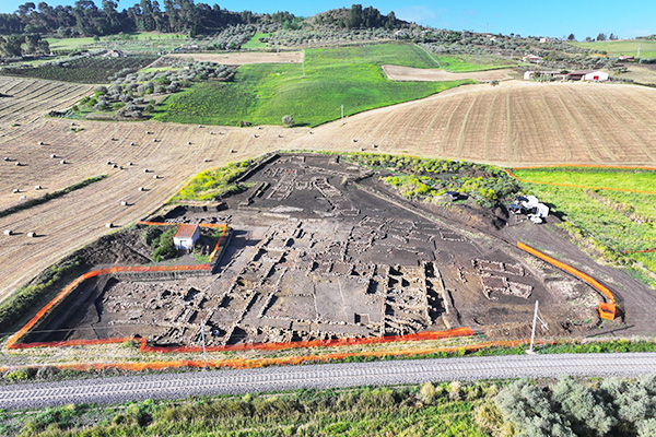 scavo-vallelunga-interna_02