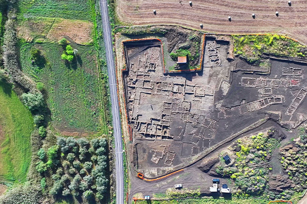 scavo-vallelunga-interna_03