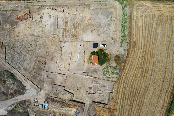 scavo-vallelunga-interna_04