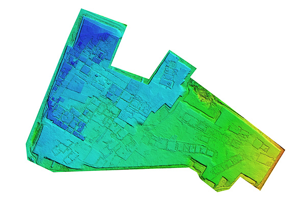 scavo-vallelunga-interna_05