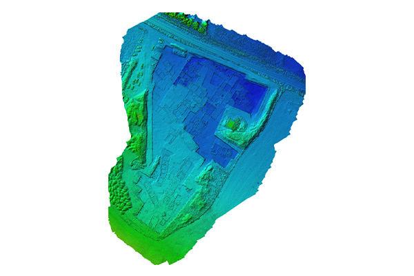 scavo-vallelunga-interna_06