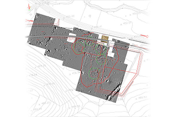 scavo-vallelunga-interna_07