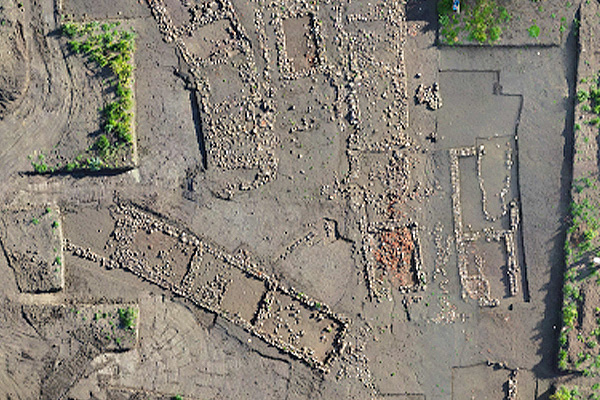 scavo-vallelunga-interna_08