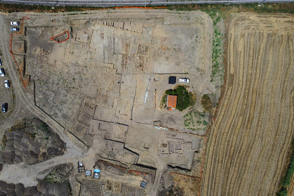 scavo-vallelunga-interna_09