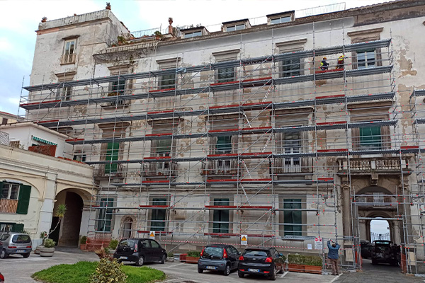 villa-belvedere-interna_02