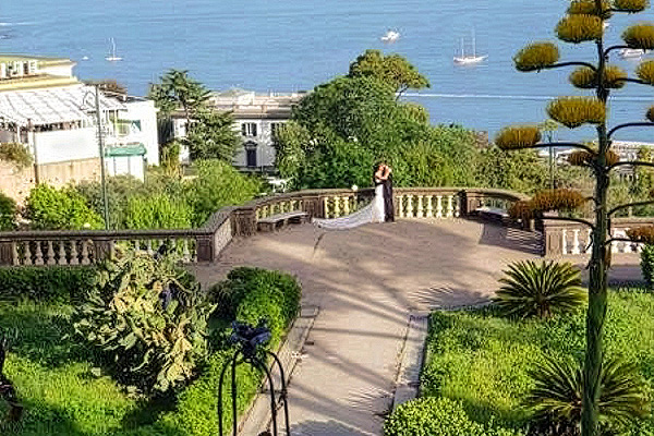 villa-belvedere-interna_03