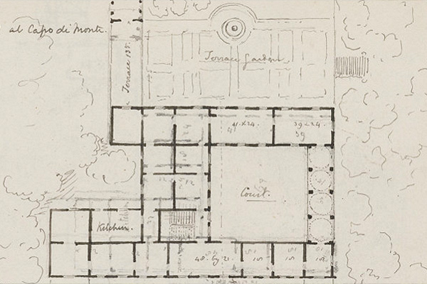 villa-belvedere-interna_04