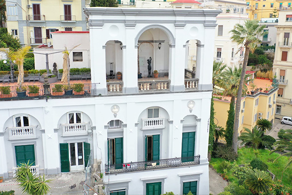 villa-belvedere-interna_05