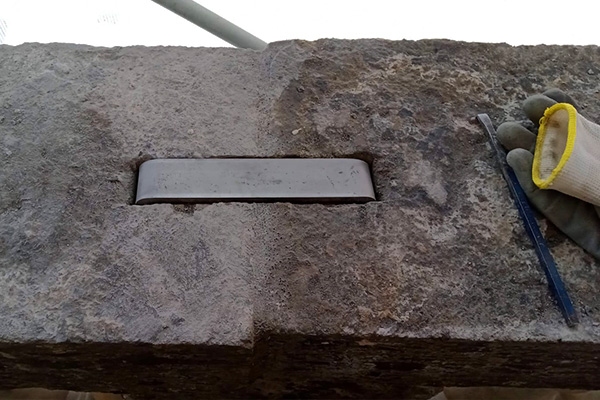 villa-belvedere-interna_06