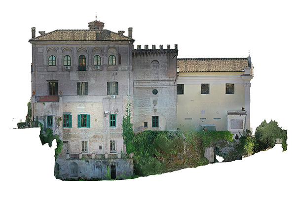 villa-ordine-malta-interna_01