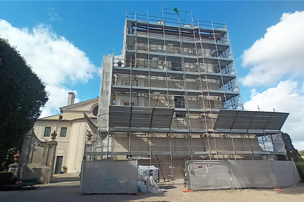 villa-ordine-malta-interna_02