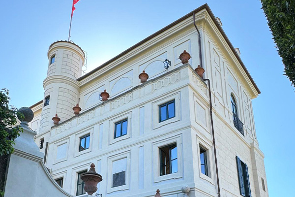 villa-ordine-malta-interna_03