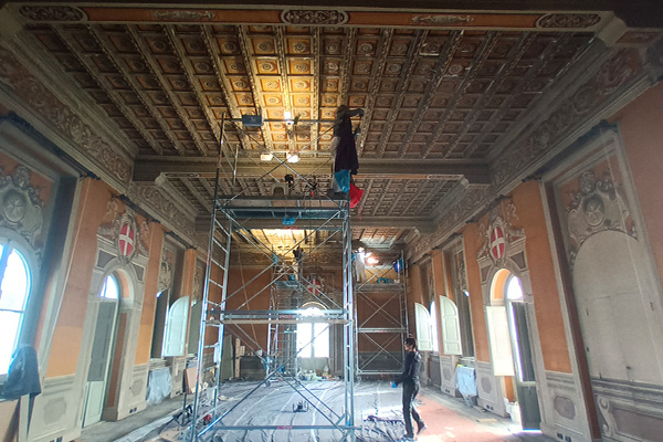 villa-ordine-malta-interna_04