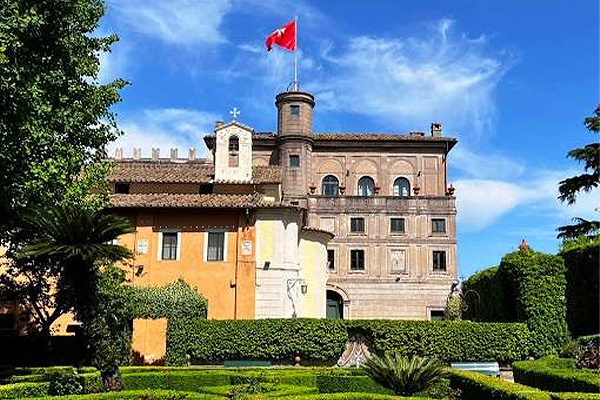 villa-ordine-malta-interna_05